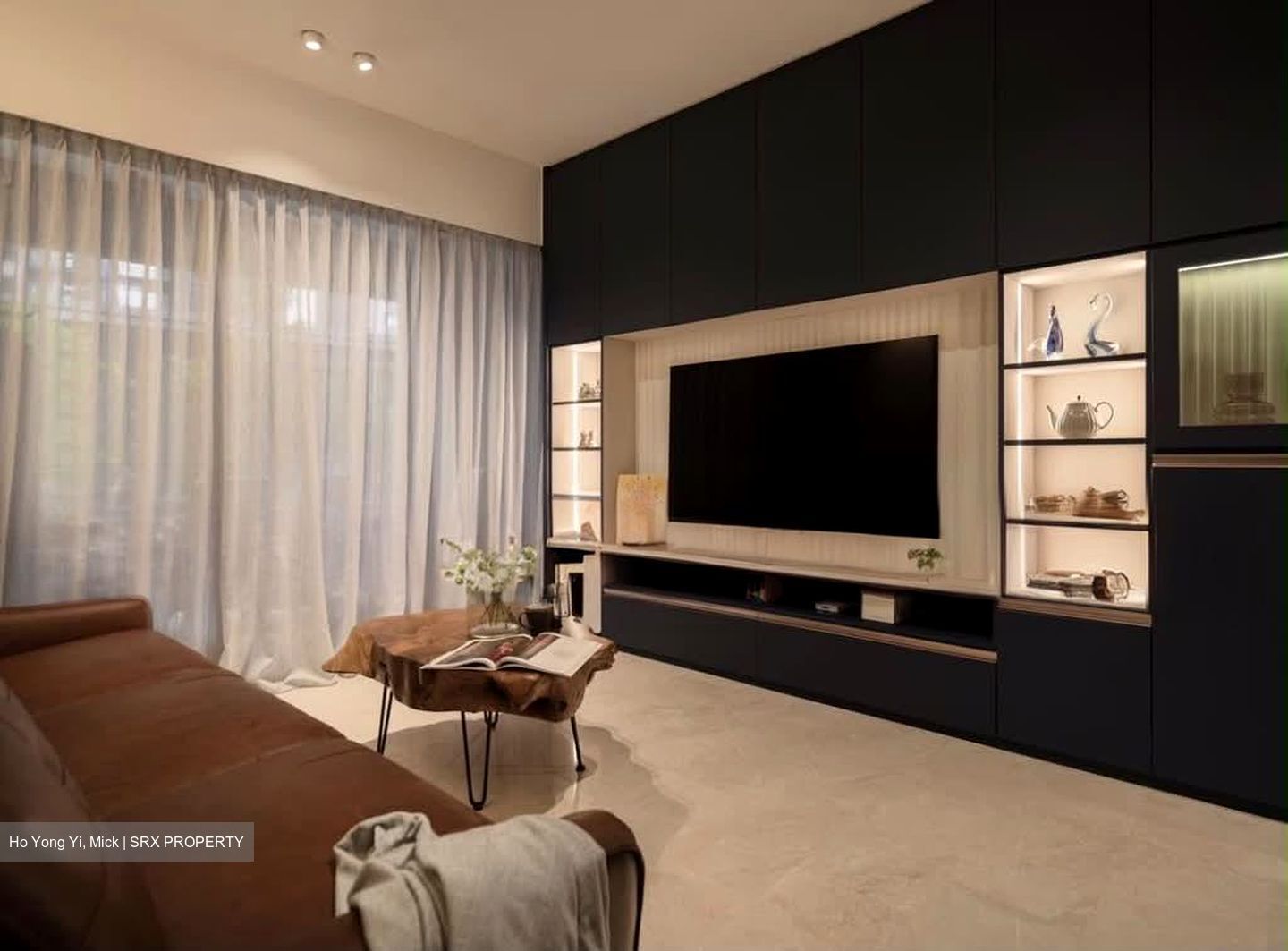 JadeScape (D20), Condominium #568159051
